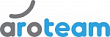 Aroteam