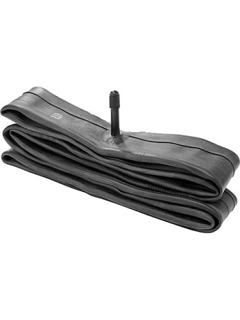 Велокамера 24" Chao Yang 24х1,95-2,125 AV