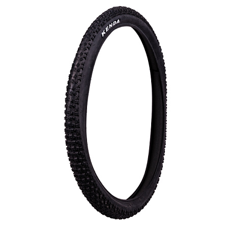 Велопокрышка 26' КENDA 26x2,10 22TPI K-1080/620229