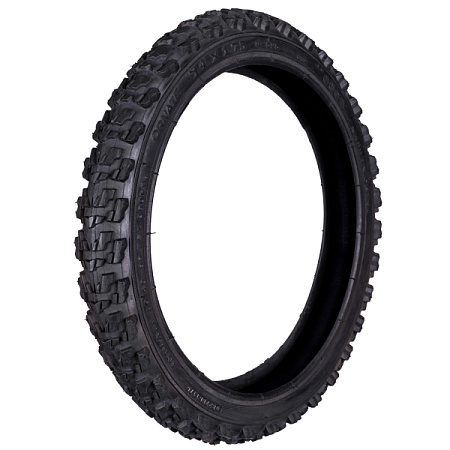 Велопокрышка 14" Chao Yang 14х1,75 Н-525