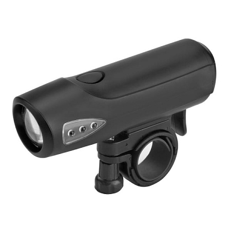 Фонарь передний JY-224/560065