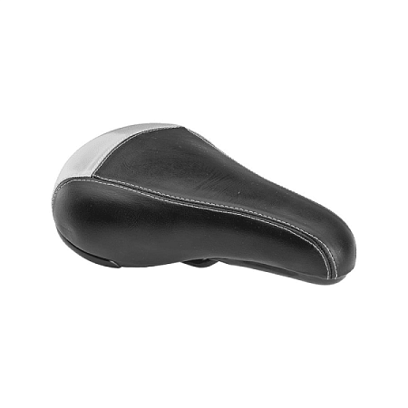 Седло вело AZ-5209/470153