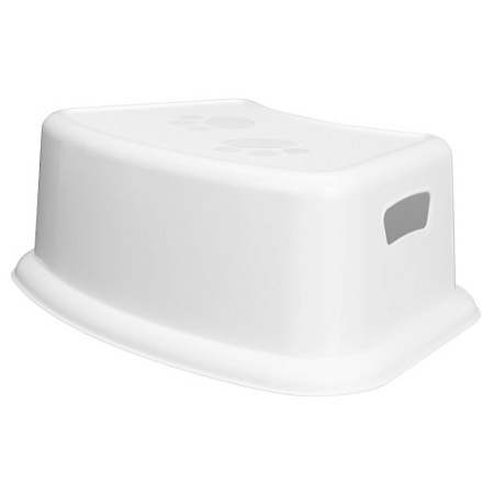 Подставка детская (упак.12 шт.) NEW (зеленый арт.431367109)