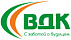 ВДК