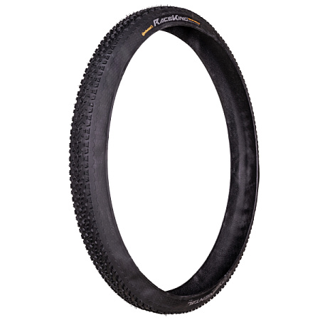 Велопокрышка 29' Continental 29'x2.00 (50-622)RaceKing Performance TL-Ready/02-0150307