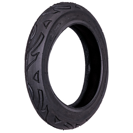 Велопокрышка 12,5" Seyoun 1/2х2 1/4 SY-B054