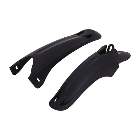 Комплект крыльев 16'-22' Sunnywheel SW-651FS/RS Х69793