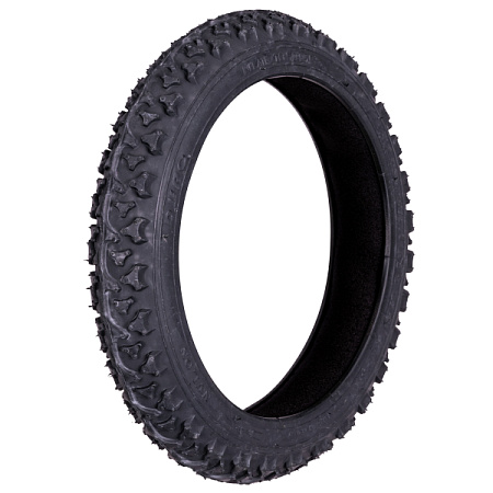 Велопокрышка 12" DURO HF 862,12 1/2х1,75/DHB02037