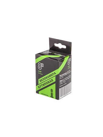 Велокамера 8" Nantong 8х2,125 AV/790001