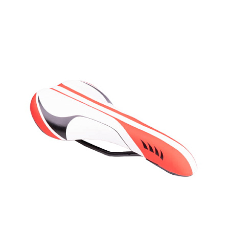 Седло вело AZ-5085/470156