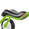 Беговел-каталка Puky Wutsch 3028 kiwi салатовый