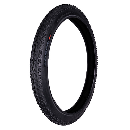 Велопокрышка 20' Chao Yang 20х1,95 H-5120