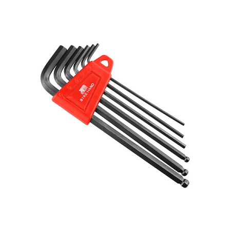 Шестигранник YC-613