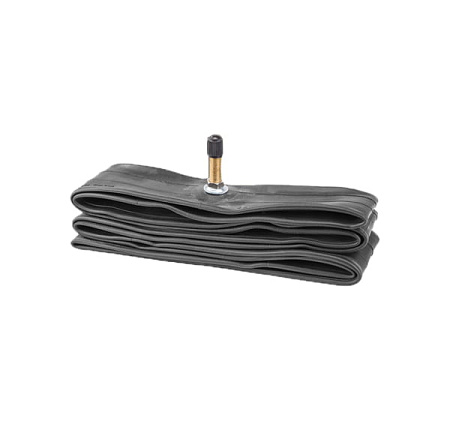 Велокамера 29' Nantong 29х2,125 AV с креплением к ободу/790027