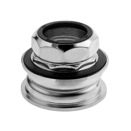 Детали рулевой колонки MH-308Е/170020