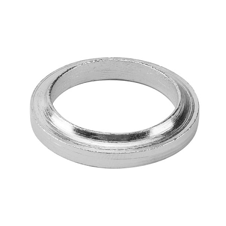 Конус нижний рулевой колонки 25,4 мм/ж000014