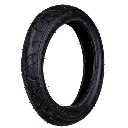 Покрышка на самокат 255x50 HOTA A1026 (09-500192)