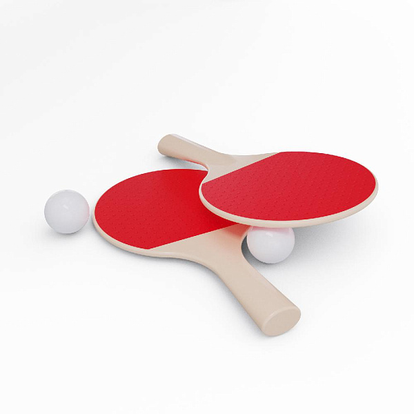 Игровой стол - трансформер DFC Pyrite 48&amp;quot; AT-240