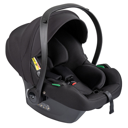 Автокресло Avionaut Cosmo I-SIZE, группа 0+ (0-13 кг) (Indigo, Mio, Porto, Tour, Avant, Velino) (03 (бежевый))