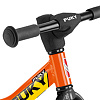 Беговел Puky LR Ride 4086 orange оранжевый