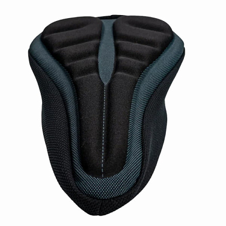 Чехол на седло STG YJ-309 225G, 255*158mm X74020-5