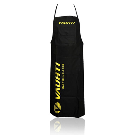 Фартук для сервиса VAUHTI