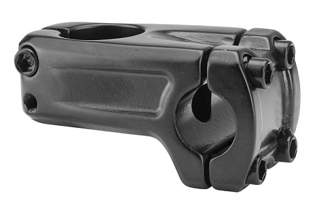 Вынос руля DTS-521 для безрезьб. рул. колонки 1-1/8" х 48х22,2/140112