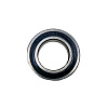 Подшипник Bearing 12214V-2RS 21D*12D*4W (S&S) (2221002328)