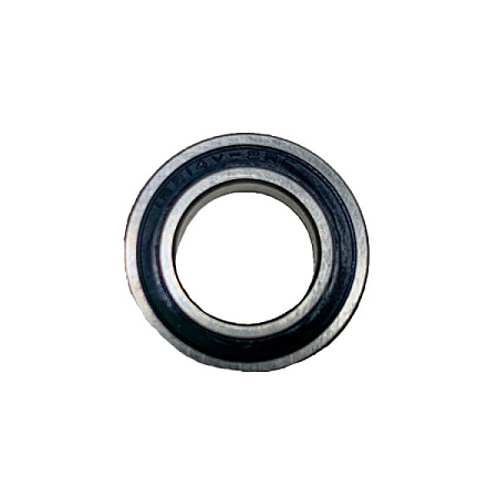 Подшипник Bearing 12214V-2RS 21D*12D*4W (S&S) (2221002328)