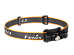 Налобный фонарь Fenix HM23