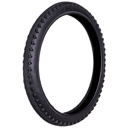 Велопокрышка 20" Seyoun 20х1,95 SY-B006/620206