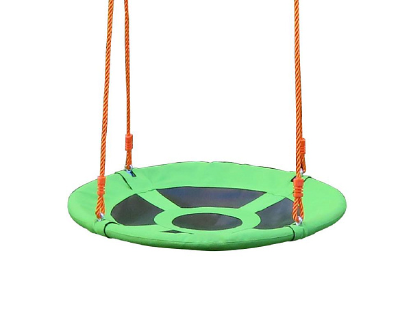 Детский комплекс DFC RGN-02