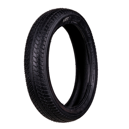 Велопокрышка 280x65 H.R.T. P1289 (00-011014)