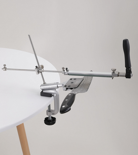 Точилка Ruixin Pro 4 RX 008, RX-008