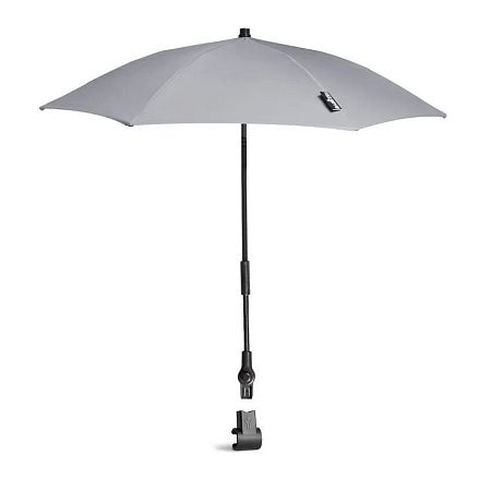 Зонтик от солнца Babyzen YOYO Stone
