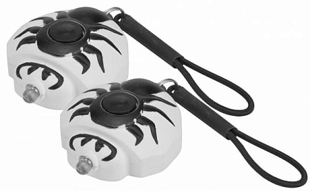 Фонарь декоративный JY-178-4/560098