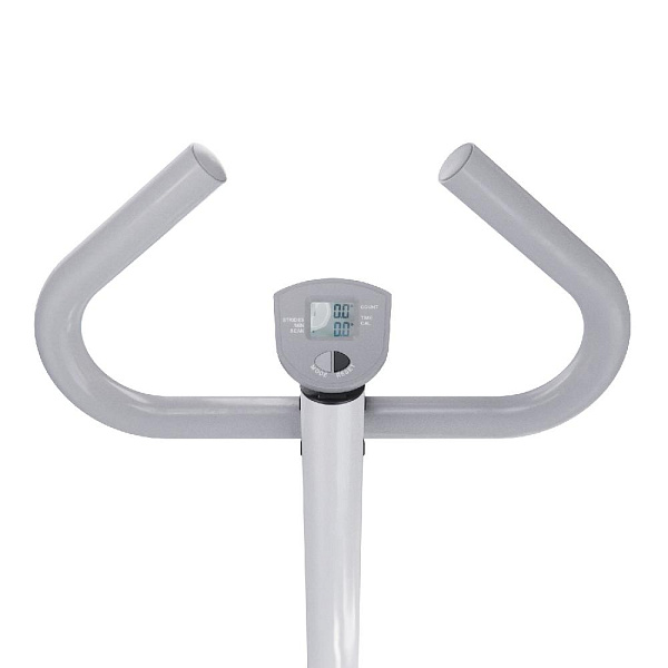 Министеппер с поручнем DFC SC-S032DG