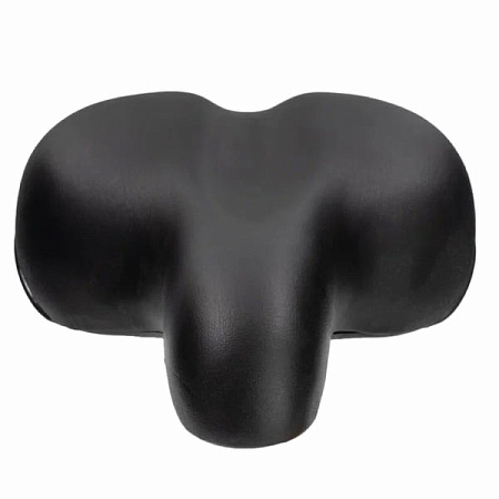 Седло вело AZ-018А/470174